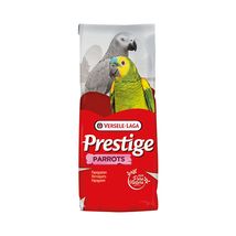 Versele-Laga Prestige Parrots hrana za velike papagaje