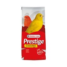 Versele-Laga Prestige Canary Super Breeding hrana za kanarince 20kg