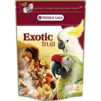 Versele-Laga Prestige Exotic Fruit Mix poslastica 600 g