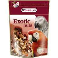 Versele-Laga Prestige Exotic Nut Mix poslastica 750 g