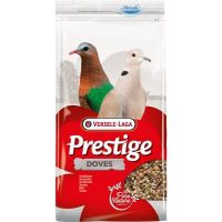 Versele-Laga Prestige Doves hrana za gugutke 1 kg