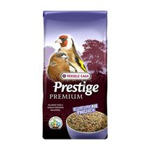 Versele-Laga Prestige Premium Finches Triumph hrana za zebe