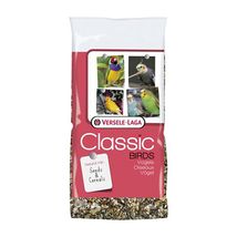 Versele-Laga Prestige Parrots Classic hrana za velike papagaje 12,5 kg