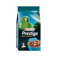 Versele-Laga Prestige Premium Amazone Parrot Loro Parc 1 kg