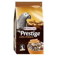 Versele-Laga Prestige Premium African Parrot hrana za velike papagaje