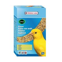 Versele-Laga Orlux Eggfood Dry Canary 
