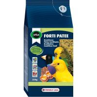 Versele-Laga Orlux Forti Patee hrana za sve vrste ptica 250 g