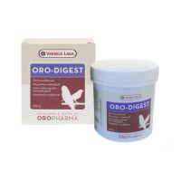 Versele-Laga Oropharma Oro-Digest 150 g