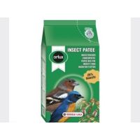 Versele-Laga Orlux Insect Patee hrana za ptice 800 g