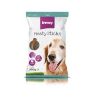 Boney Meaty Stick 200 g