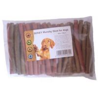 Boney Munchy Stick 920 g