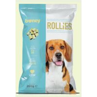 Boney Rollies 200 g