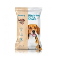 Boney Training Bites Bones 200 g