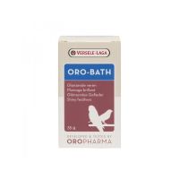Versele-Laga Oropharma Oro-Bath 