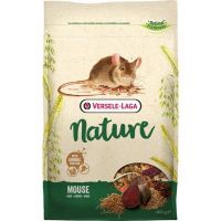Versele-Laga Mouse Nature hrana za miševe 400 g