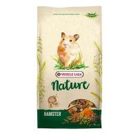 Versele-Laga Hamster Nature hrana za hrčke 700 g