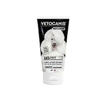Vetocanis šampon za pse protiv linjanja 300 ml