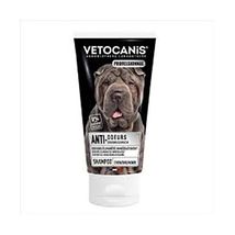 Vetocanis šampon za pse protiv neprijatnog mirisa 300 ml