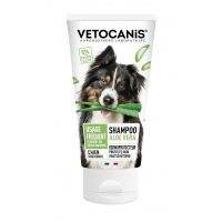 Vetocanis šampon za pse za čestu upotrebu 300 ml