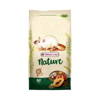 Versele-Laga Rat Nature hrana za pacove 700 g