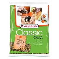 Versele-laga Classic Cavia hrana za morske prasiće 500 g