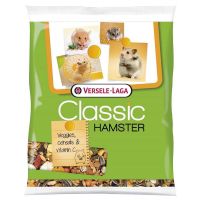 Versele-Laga Classic Hamster hrana za hrčke 500 g