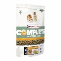 Versele-Laga Hamster Complete hrana za hrčke 500 g