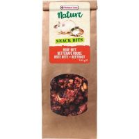 Versele-Laga Snacks Bits Beetroot poslastice za glodare 100 g