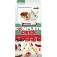 Versele-Laga Crock Apple Complete dodatak ishrani za glodare 50 g