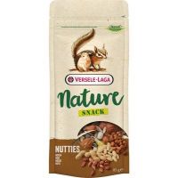 Versele-Laga Snacks Nature Nutties poslastica za glodare 85 g