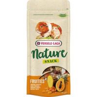 Versele-Laga Snack Nature Fruities poslastica za glodare 85 g