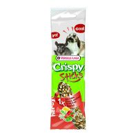 Versele-Laga 1 Crispy Stick Rabbit&Chinchila Herbs poslastica 55 g