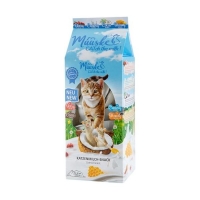 Muuske Multipack 20x20ml