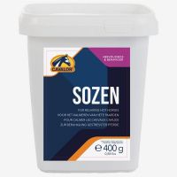 Cavalor Sozen 400g