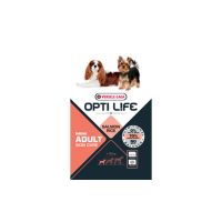 Opti Life Skin Care Adult Mini Losos i Pirinač