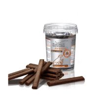 Platinum Fit-Sticks Piletina i Jagnjetina 300 g