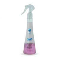 Yuup! Professional Glossing and Detangling sprej 250 ml