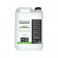 Biogance PRO Long Satin šampon 5 l