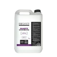 Biogance PRO Quartz šampon 5 l