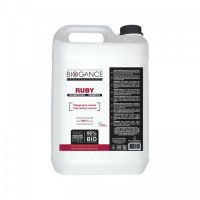 Biogance PRO Ruby balzam 5 l