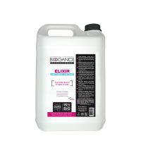 Biogance PRO Ruby texturising šampon 5 l