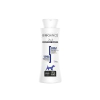 Biogance šampon i balzam 2u1