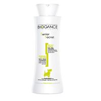 Biogance Terrier Secret šampon 250 ml