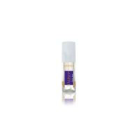 Biogance Parisian parfem za pse 50 ml