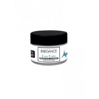 Biogance Paw balm balzam za šape 50 ml