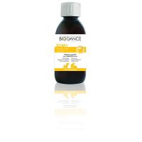 Biogance Phytocare Slim+ 200 ml