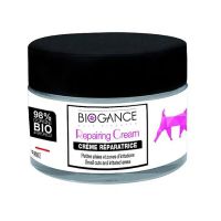 Biogance Repairing krema za negu i obnavljanje kože 50 ml