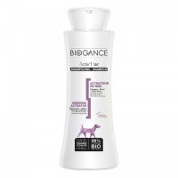 Biogance Activ Hair šampon 250 ml