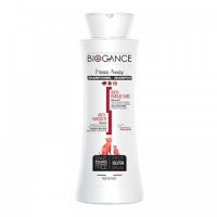 Biogance Fleas Away šampon za pse 250 ml