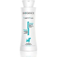Biogance Fresh&Pure šampon 250 ml